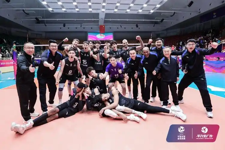 雨燕体育直播免费高清